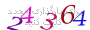 لطفا صبر کنید...