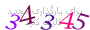 لطفا صبر کنید...